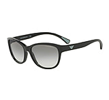 Image of Armani EA4080 Bifocal Prescription Sunglasses