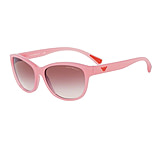 Image of Armani EA4080 Sunglasses