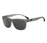 Image of Armani EA4081 Bifocal Prescription Sunglasses