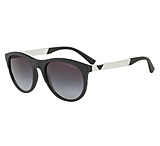 Image of Armani EA4084 Progressive Prescription Sunglasses