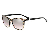 Image of Armani EA4086 Progressive Prescription Sunglasses