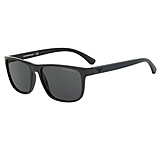 Image of Armani EA4087 Single Vision Prescription Sunglasses