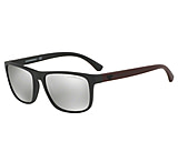 Image of Armani EA4087F Prescription Sunglasses