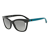 Image of Armani EA4088 Bifocal Prescription Sunglasses