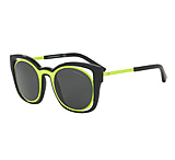 Image of Armani EA4091 Bifocal Prescription Sunglasses