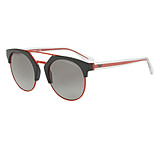 Image of Armani EA4092 Bifocal Prescription Sunglasses