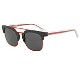Image of Armani EA4093 Bifocal Prescription Sunglasses