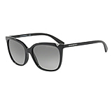 Image of Armani EA4094 Single Vision Prescription Sunglasses