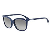 Image of Armani EA4094 Bifocal Prescription Sunglasses