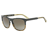 Image of Armani EA4099 Sunglasses