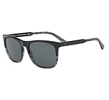 Image of Armani EA4099F Single Vision Prescription Sunglasses