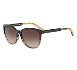 Image of Armani EA4101 Bifocal Prescription Sunglasses