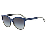 Image of Armani EA4101 Sunglasses
