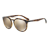 Image of Armani EA4103 Progressive Prescription Sunglasses