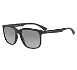 Image of Armani EA4104 Bifocal Prescription Sunglasses