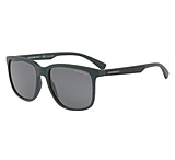 Image of Armani EA4104 Progressive Prescription Sunglasses