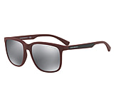 Image of Armani EA4104F Sunglasses