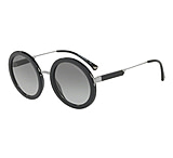 Image of Armani EA4106 Bifocal Prescription Sunglasses