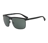 Image of Armani EA4108 Bifocal Prescription Sunglasses