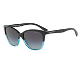 Image of Armani EA4110 Bifocal Prescription Sunglasses