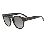Image of Armani EA4113 Bifocal Prescription Sunglasses