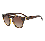 Image of Armani EA4113F Bifocal Prescription Sunglasses