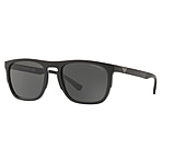Image of Armani EA4114F Bifocal Prescription Sunglasses