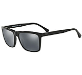 Image of Armani EA4117 Prescription Sunglasses