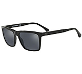 Image of Armani EA4117F Prescription Sunglasses