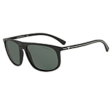 Image of Armani EA4118 Progressive Prescription Sunglasses