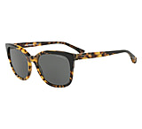 Image of Armani EA4119F Bifocal Prescription Sunglasses