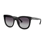 Image of Armani EA4125 Sunglasses - Men's