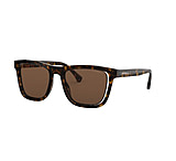 Image of Armani EA4126 Sunglasses