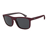 Image of Armani EA4129F Sunglasses