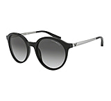 Image of Armani EA4134 Progressive Prescription Sunglasses