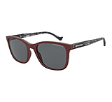 Image of Armani EA4139 Sunglasses