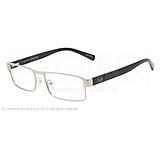 Image of Armani Exchange AX1002 Eyeglass Frames