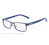 Image of Armani Exchange AX1003 Eyeglass Frames