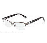 Image of Armani Exchange AX1004 Eyeglass Frames