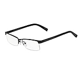 Image of Armani Exchange AX1005 Progressive Prescription Eyeglasses
