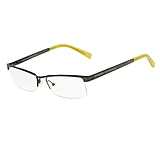 Image of Armani Exchange AX1005 Eyeglass Frames
