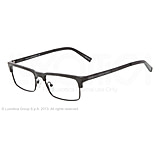 Image of Armani Exchange AX1007 Progressive Prescription Eyeglasses