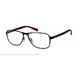 Image of Armani Exchange AX1008 Eyeglass Frames
