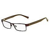 Image of Armani Exchange AX1009 Eyeglass Frames