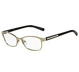 Image of Armani Exchange AX1010 Eyeglass Frames