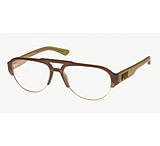 Image of Armani Exchange AX1011 Eyeglass Frames