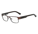 Image of Armani Exchange AX1012 Progressive Prescription Eyeglasses