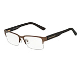 Image of Armani Exchange AX1014 Eyeglass Frames