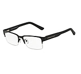 Image of Armani Exchange AX1014 Progressive Prescription Eyeglasses