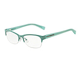 Image of Armani Exchange AX1016 Eyeglass Frames